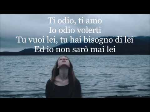 download lagu mp3 mp4 Hate You Traduzione, download mp3 Hate You Traduzione free downloadn, video klip Hate You Traduzione