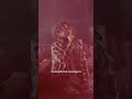 Losing My Religion (Club Edit) at Crystal Garden, Tomorrowland. Full set also finally yours