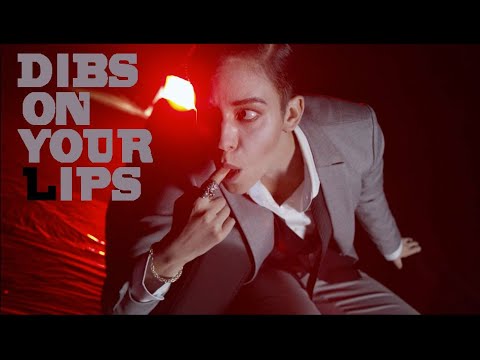 Video thumbnail for Dibs on your Lips