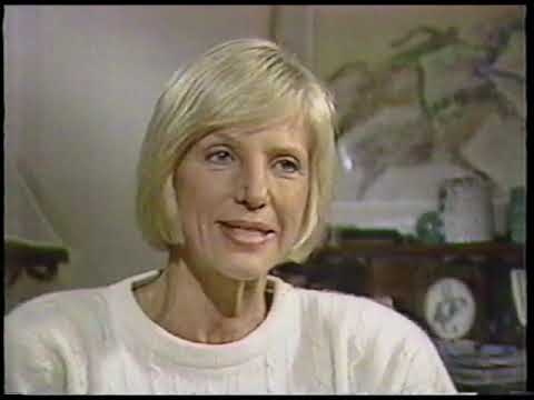 20/20 (partial) - Child Abuse [VHS home recording, approx. 1988]