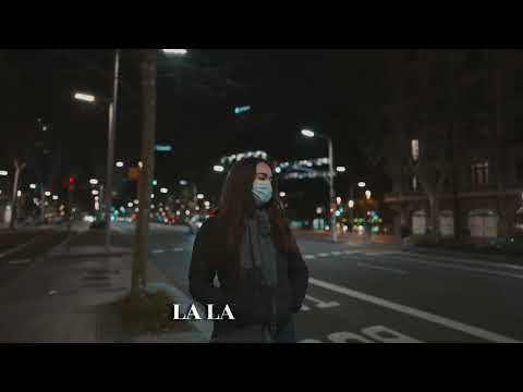 K 391,Hoaprox ,Nick Strand - Die Alone