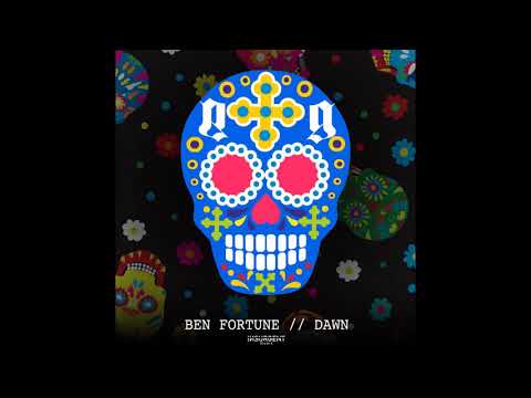 Ben Fortune - Dawn