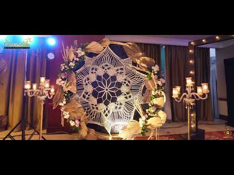 Wedding Decorator portfolio by Swastik Event & Promotion in Lucknow - Photo 0 Wedding Decorator portfolio by Swastik Event & Promotion in Lucknow - Photo 0