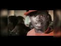 KENRAZY TI CHI EXTENDED HD DJ RIXX SPINMIXMASTER XTENDZ Rixxperience Ghipuka KenRazy
