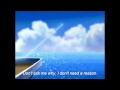 Sonic: It Doesn't Matter (SA2) [With Lyrics ...