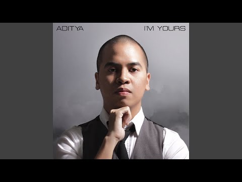 Hingga Akhir Waktu - Aditya