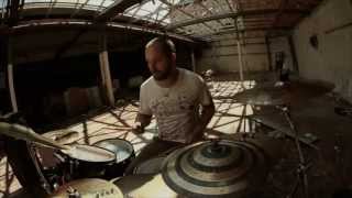 Eleventh Sunrise - "These Lights" (Official Video)