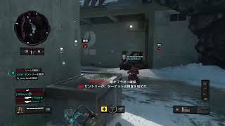 [NEET]齋藤飛鳥！  初見大歓迎！コメントしてね