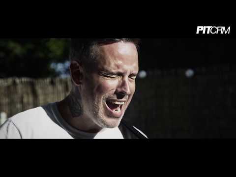 NATHAN GRAY - Light & Love - Acoustic | www.pitcam.tv