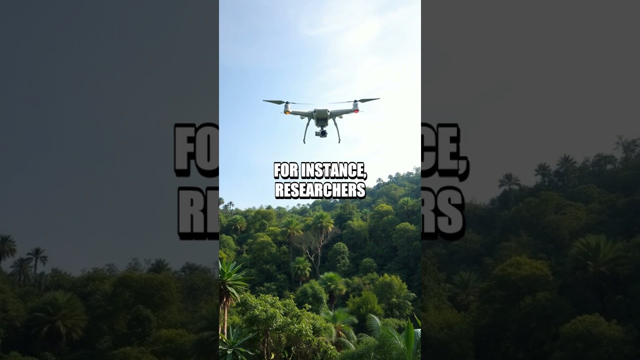 AI in Climate Change Mitigation