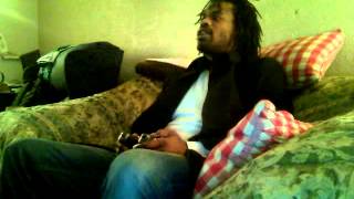 marvin j - "cover" more than i by commissioned