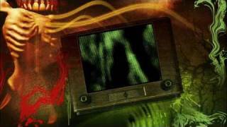 Download lagu Rasalhague - Danielle's Dilemma (Her Birth) mp3 Download lagu Rasalhague - Danielle's Dilemma (Her Birth) mp3