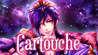 Cartouche || Blackmore&#39;s Night (Male Version)