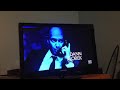 Law And Order Season 2 Intro