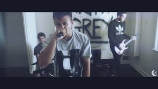 Bright & Grey - Make Me New In Colour (OFFICIAL MUSIC VIDEO)