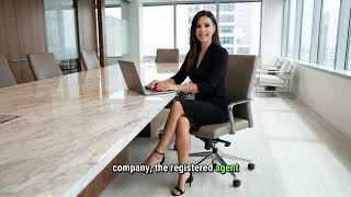 Wilmington, DE Skip Tracing Services