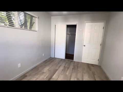 2314 Felt Street - Video 2 of 2