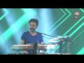 বেপরোয়া মন Beporowa Mon Habib Wahid হাবিব ওয়াহিদ ল�