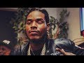 Fetty Wap Rockstar Remix