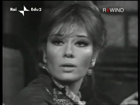 I fratelli Karamazov (1969) 6x7