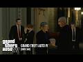 GTA IV UNDERTAKER DERRICK S FUNERAL MISSION 68