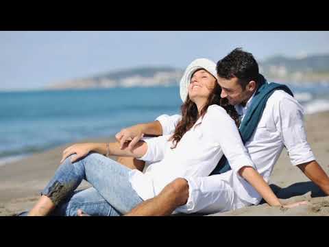 ارواحي نتحاسبو صفي لي بيني و بينك ماتلومينيش وتقولي انا نسيتك نتي لي درتي لي يخرج عليك و