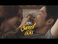 Sweet เหมือนก่อน - ETC. [OFFICIAL MV]