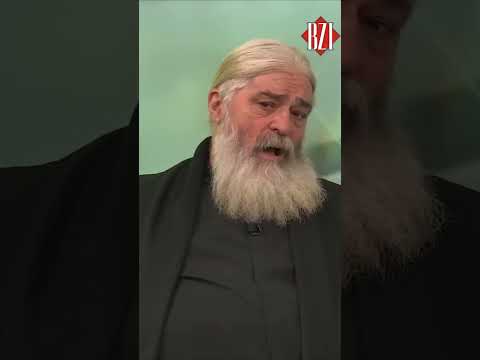 What are high posts and black posts - Father Calistrat Chifan