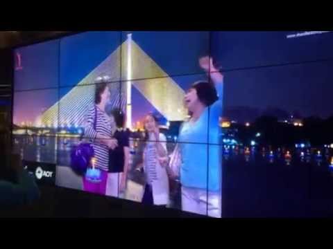 คลิกเพื่อดูคลิปวิดีโอ