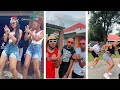 Stimela (Woza Gibela) Tik Tok Dance challenge Amapiano