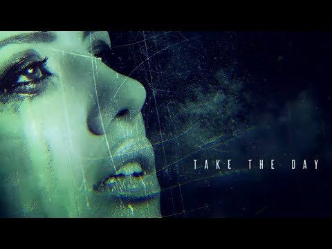 Take the Day  - Take Everything