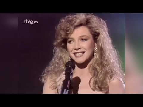 Chicasss - Noches De Acapulco (Sábado noche'06.05.89) (Color Remastered)