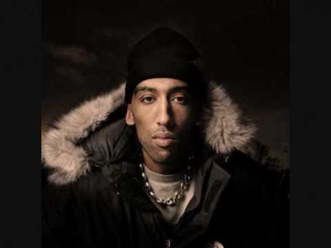 Nessbeal - Amour Eternel