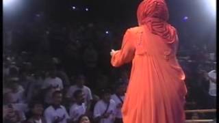 Download lagu NEW KAMPRET - Kubawa 'Evi Tamala' mp3
