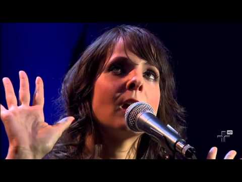 BLUE (Blubell) - with Blubell and Black Tie Trio (Programa Ensaio)