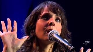 BLUE (Blubell) - with Blubell and Black Tie Trio (Programa Ensaio)