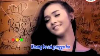 Download lagu Lagu Batak Terbaru 2016 Putri Ayu Silaen Songon Bintang mp3 Download lagu Lagu Batak Terbaru 2016 Putri Ayu Silaen Songon Bintang mp3