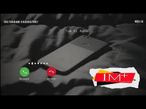 Phone Ringing Tone Mp3 Free Download Phone Ringing Tone Mp3 Free Download