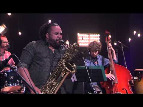 Alforria, por Projeto Coisa Fina