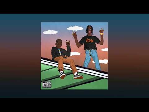 Lil Fire - Cai p/Base (Feat. Klyn) Prod. Doidão Beats