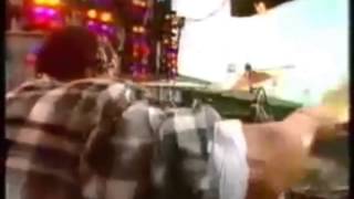 Simple Minds &amp; Johnny Marr -  Summertime Blues (Mandela Concert, Wembley 1988)