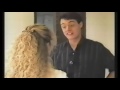 Escape Through Time FULL MOVIE