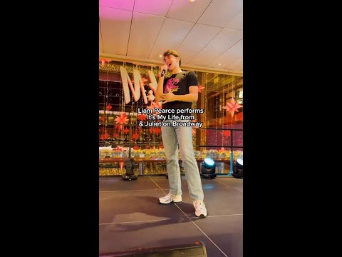 Play video