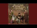 Thaga Thaga Thaga Agini Daa From Peranthal Parasakthi