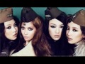 miss A....Love Alone!! 