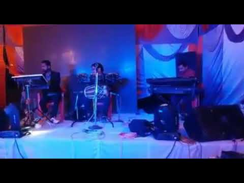 ramendu kumar tiwari https://you...