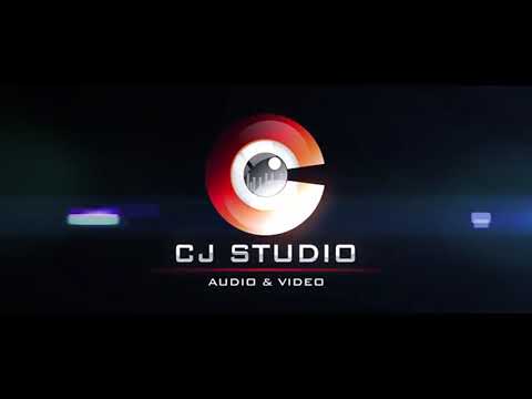 Ressaca Do Caraí - Rei Da Cacimbinha (Clip Oficial)