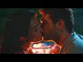 Hot Status New Hot Music Video 2021 Hot Sinhala Songs Video Hot Actress Sri Lanka Hot Song
