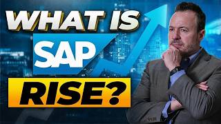 SAP RISE vs. AWS, Azure, and Hyperscalers: Which is Best?