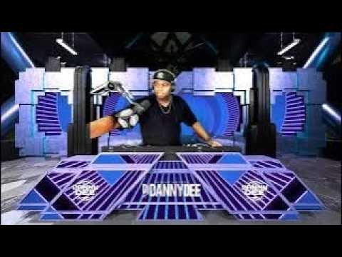 DJ DANNY DEE 2/3/26